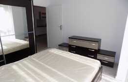 2 camere, 56 mp, decomandat, parcare,prima inchiriere, zona strazii Aurel Vlaicu