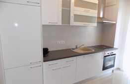 2 camere, 56 mp, decomandat, parcare,prima inchiriere, zona strazii Aurel Vlaicu