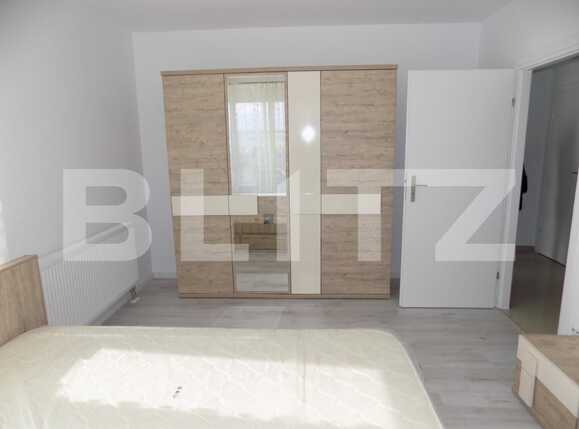 Apartament de închiriat 2 camere Marasti - 24101AI | BLITZ Cluj-Napoca | Poza3