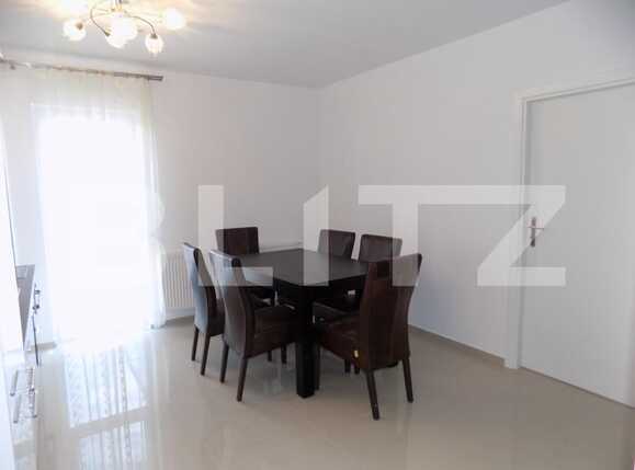 Apartament de închiriat 2 camere Marasti - 24101AI | BLITZ Cluj-Napoca | Poza10