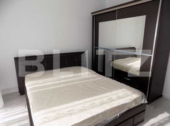 Apartament de închiriat 2 camere Marasti - 24101AI | BLITZ Cluj-Napoca | Poza5