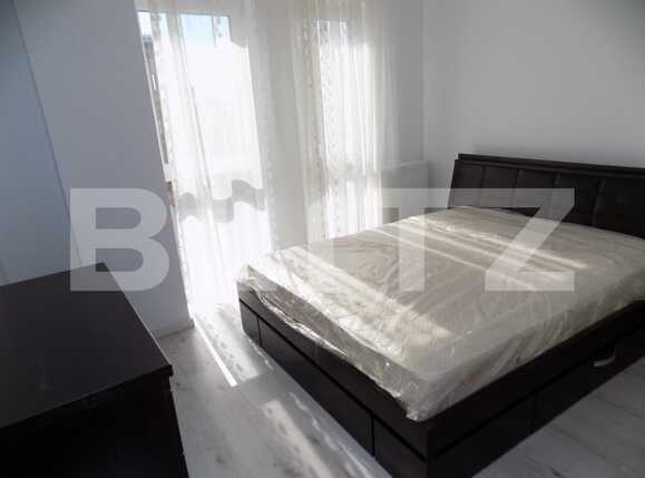 Apartament de închiriat 2 camere Marasti - 24101AI | BLITZ Cluj-Napoca | Poza6