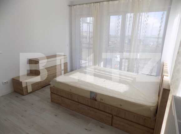 Apartament de închiriat 2 camere Marasti - 24101AI | BLITZ Cluj-Napoca | Poza2