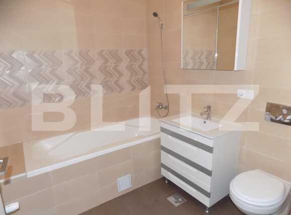 Apartament de închiriat 2 camere Marasti - 24101AI | BLITZ Cluj-Napoca | Poza13