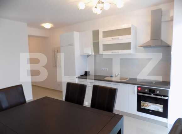 Apartament de închiriat 2 camere Marasti - 24101AI | BLITZ Cluj-Napoca | Poza11