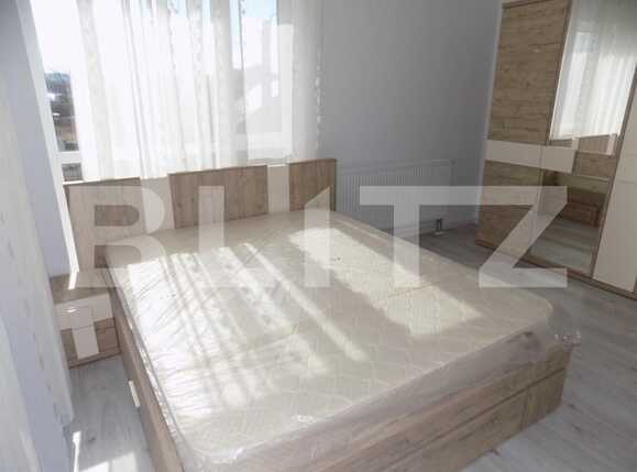 Apartament de închiriat 2 camere Marasti - 24101AI | BLITZ Cluj-Napoca | Poza4