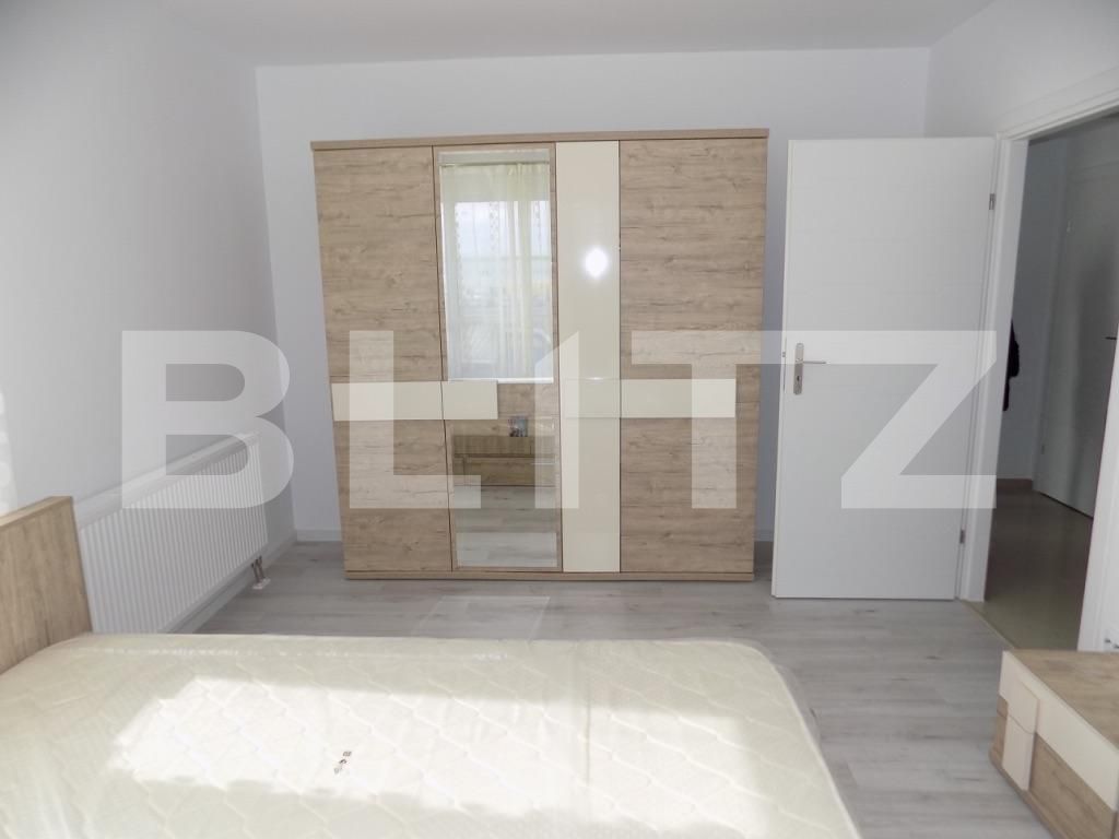 Apartament de închiriat 2 camere Marasti - 24101AI | BLITZ Cluj-Napoca | Poza3