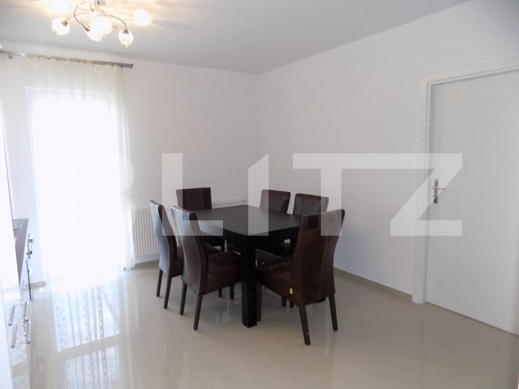 Apartament de închiriat 2 camere Marasti - 24101AI | BLITZ Cluj-Napoca | Poza10