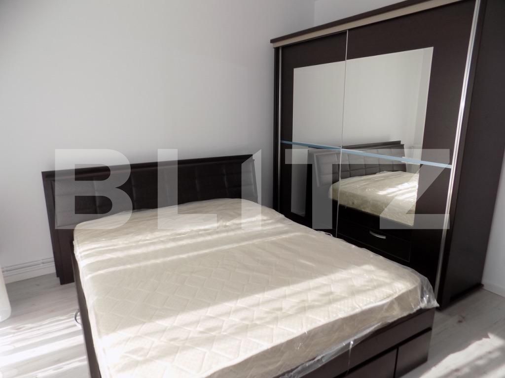 Apartament de închiriat 2 camere Marasti - 24101AI | BLITZ Cluj-Napoca | Poza5