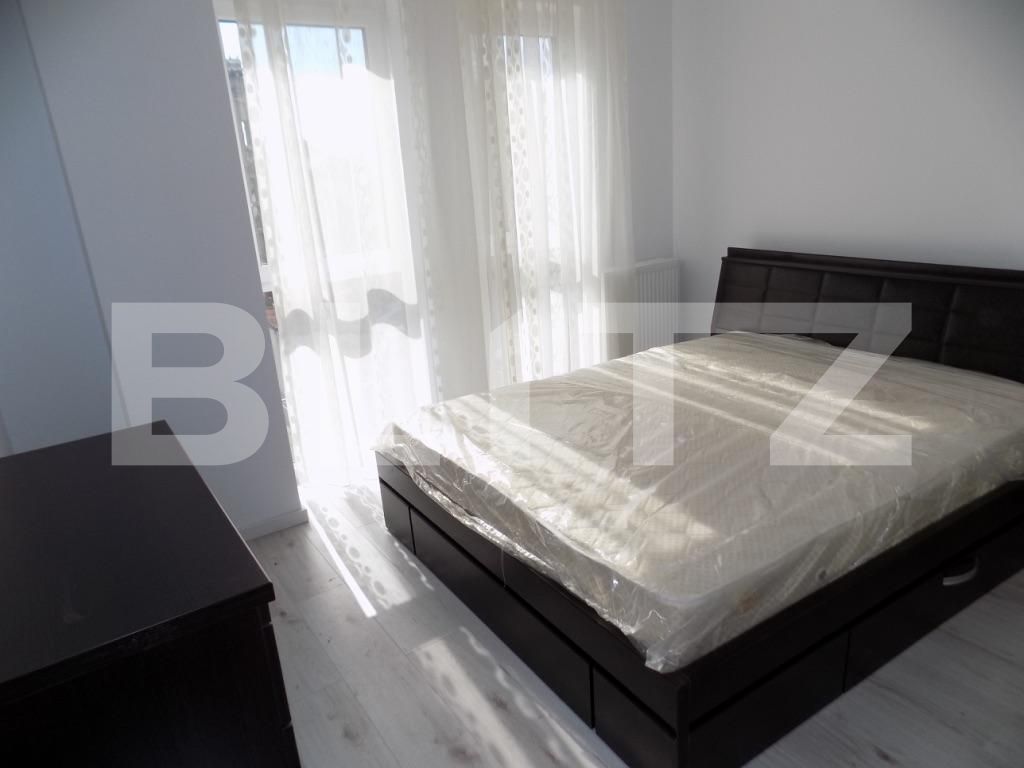 Apartament de închiriat 2 camere Marasti - 24101AI | BLITZ Cluj-Napoca | Poza6