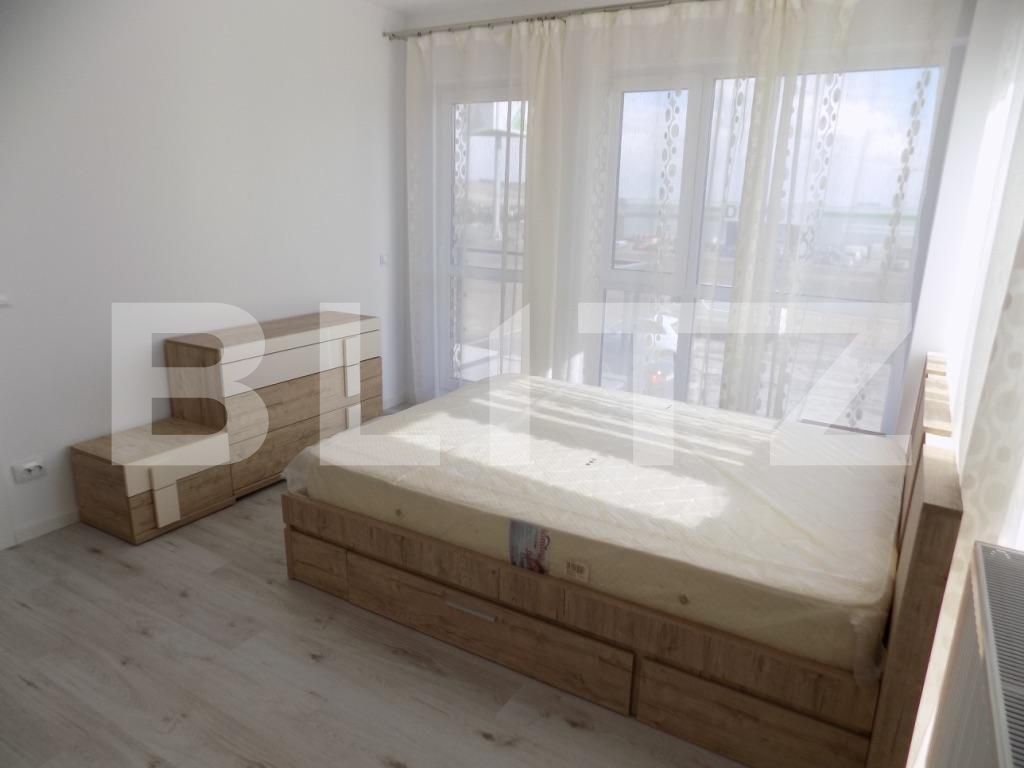 Apartament de închiriat 2 camere Marasti - 24101AI | BLITZ Cluj-Napoca | Poza2
