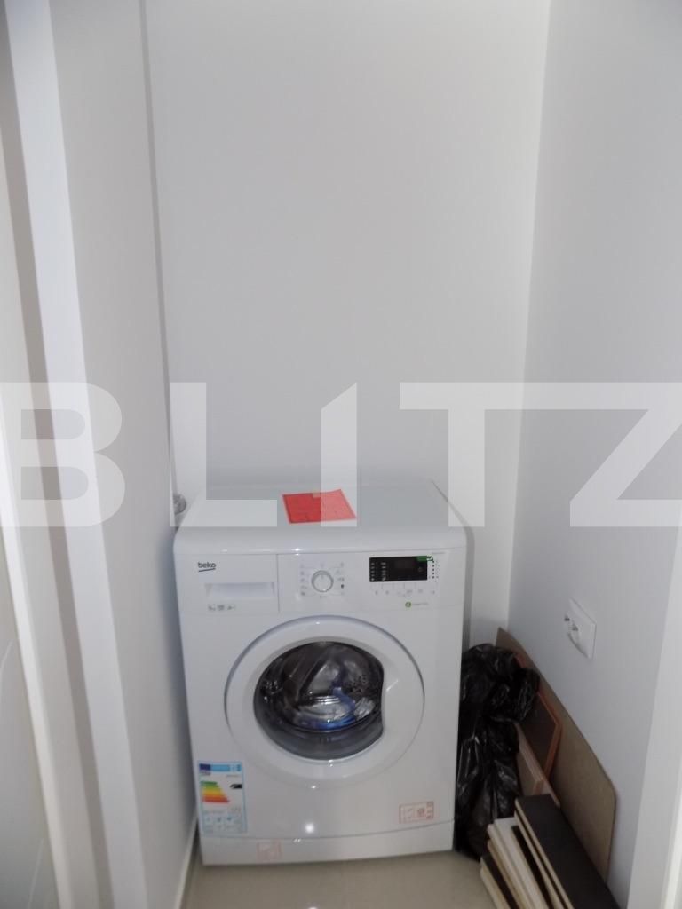 Apartament de închiriat 2 camere Marasti - 24101AI | BLITZ Cluj-Napoca | Poza12