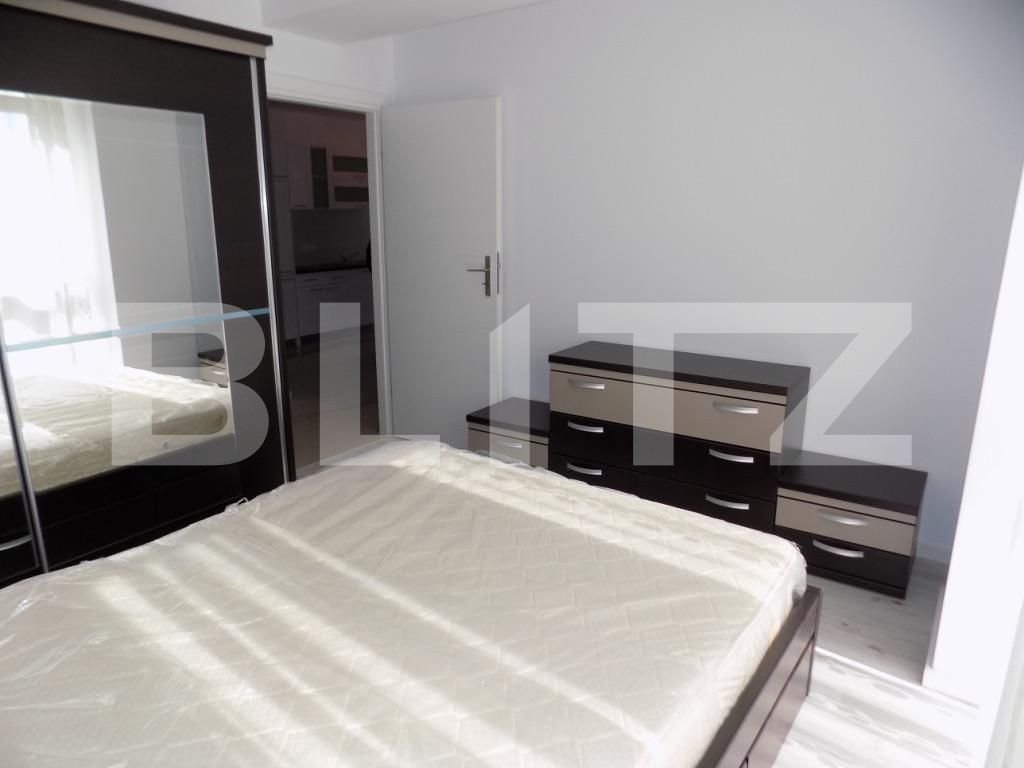 Apartament de închiriat 2 camere Marasti - 24101AI | BLITZ Cluj-Napoca | Poza7