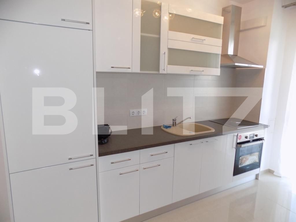 Apartament de închiriat 2 camere Marasti - 24101AI | BLITZ Cluj-Napoca | Poza9