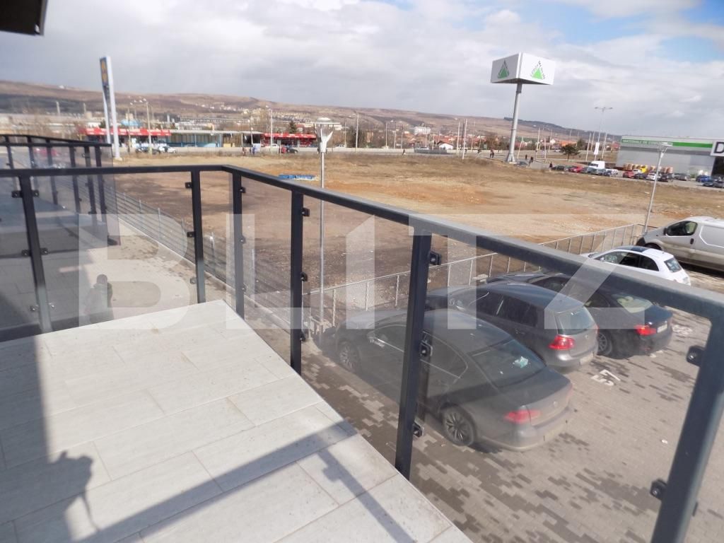 Apartament de închiriat 2 camere Marasti - 24101AI | BLITZ Cluj-Napoca | Poza14