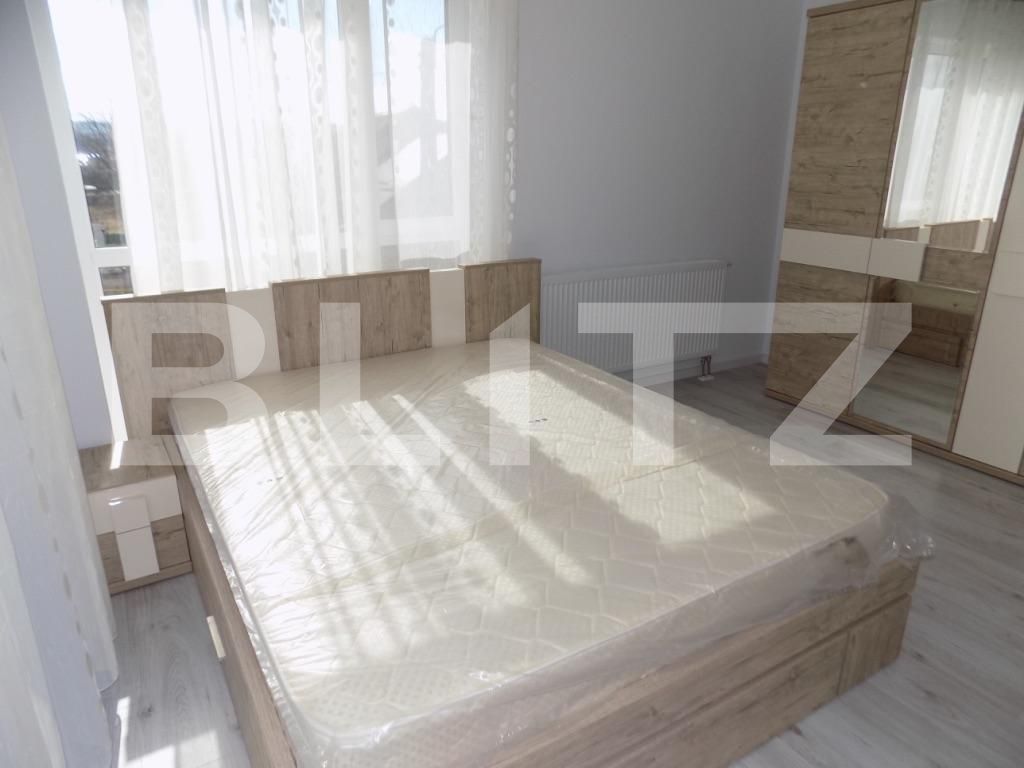 Apartament de închiriat 2 camere Marasti - 24101AI | BLITZ Cluj-Napoca | Poza4