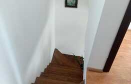 3 camere, 58 mp, parcare, boxa la subsol, zona Restaurantului Regal