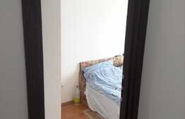 3 camere, 58 mp, parcare, boxa la subsol, zona Restaurantului Regal