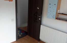 3 camere, 58 mp, parcare, boxa la subsol, zona Restaurantului Regal