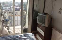 3 camere, 58 mp, parcare, boxa la subsol, zona Restaurantului Regal