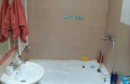 3 camere, 58 mp, parcare, boxa la subsol, zona Restaurantului Regal