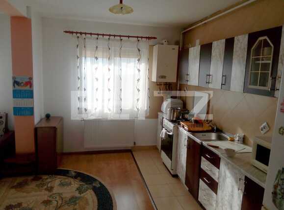 Apartament de vânzare 3 camere Baciu - 24102AV | BLITZ Cluj-Napoca | Poza2