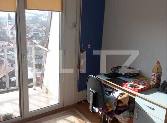 Apartament de vânzare 3 camere Baciu - 24102AV | BLITZ Cluj-Napoca | Poza9