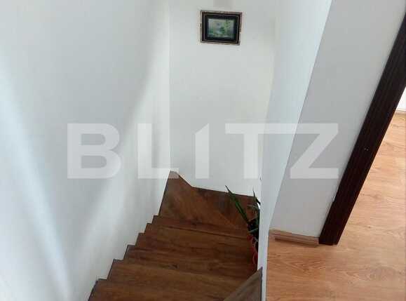 Apartament de vânzare 3 camere Baciu - 24102AV | BLITZ Cluj-Napoca | Poza4