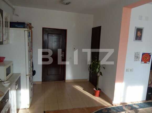 Apartament de vânzare 3 camere Baciu - 24102AV | BLITZ Cluj-Napoca | Poza3