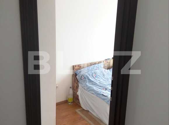Apartament de vânzare 3 camere Baciu - 24102AV | BLITZ Cluj-Napoca | Poza5
