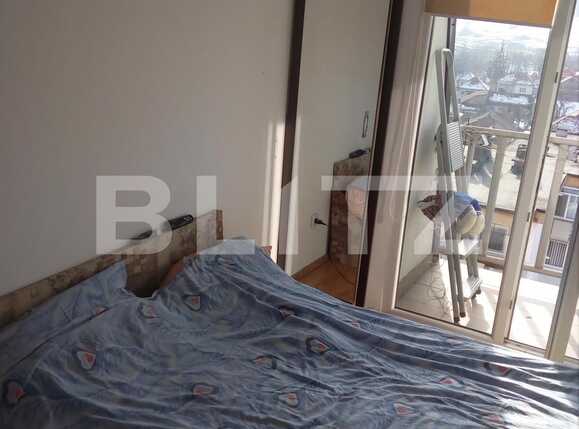 Apartament de vânzare 3 camere Baciu - 24102AV | BLITZ Cluj-Napoca | Poza6