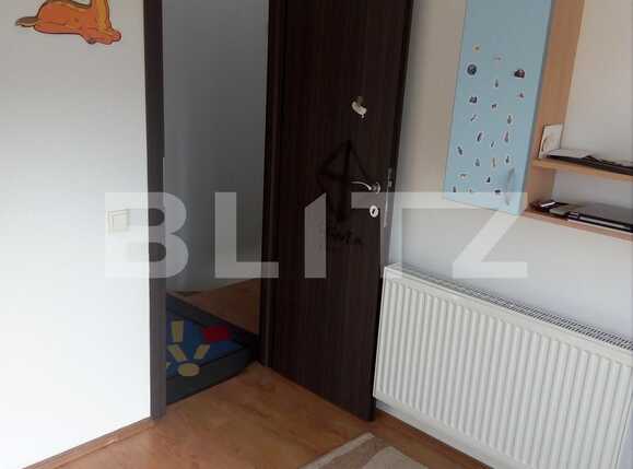 Apartament de vânzare 3 camere Baciu - 24102AV | BLITZ Cluj-Napoca | Poza7