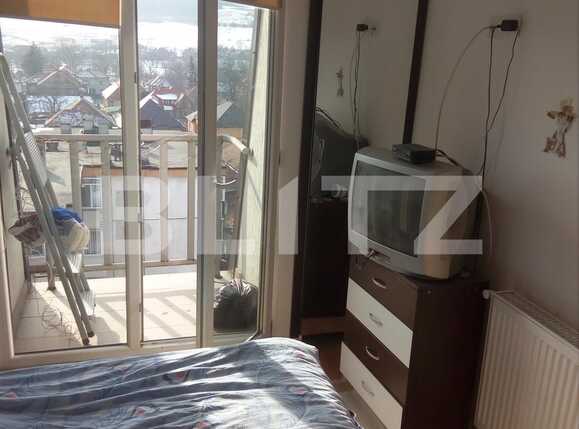 Apartament de vânzare 3 camere Baciu - 24102AV | BLITZ Cluj-Napoca | Poza8