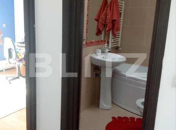 Apartament de vânzare 3 camere Baciu - 24102AV | BLITZ Cluj-Napoca | Poza11