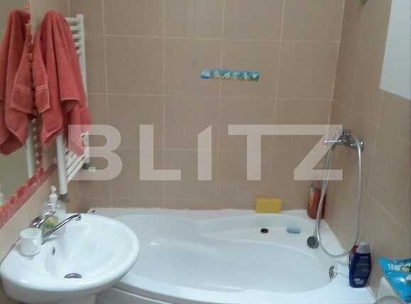 Apartament de vânzare 3 camere Baciu - 24102AV | BLITZ Cluj-Napoca | Poza10