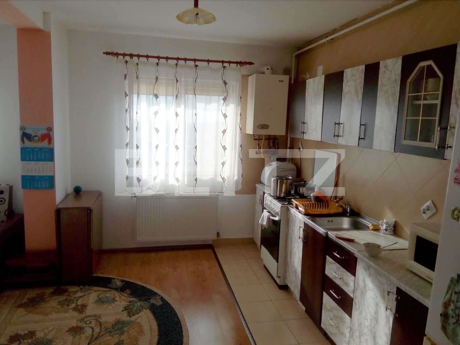 Apartament de vânzare 3 camere Baciu - 24102AV | BLITZ Cluj-Napoca | Poza2
