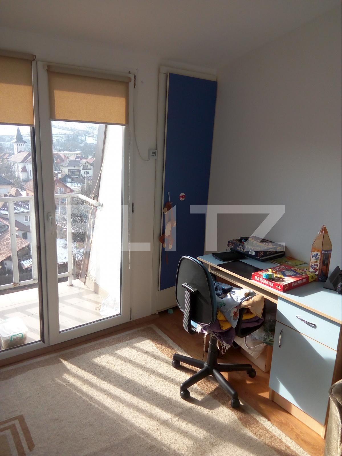 Apartament de vânzare 3 camere Baciu - 24102AV | BLITZ Cluj-Napoca | Poza9