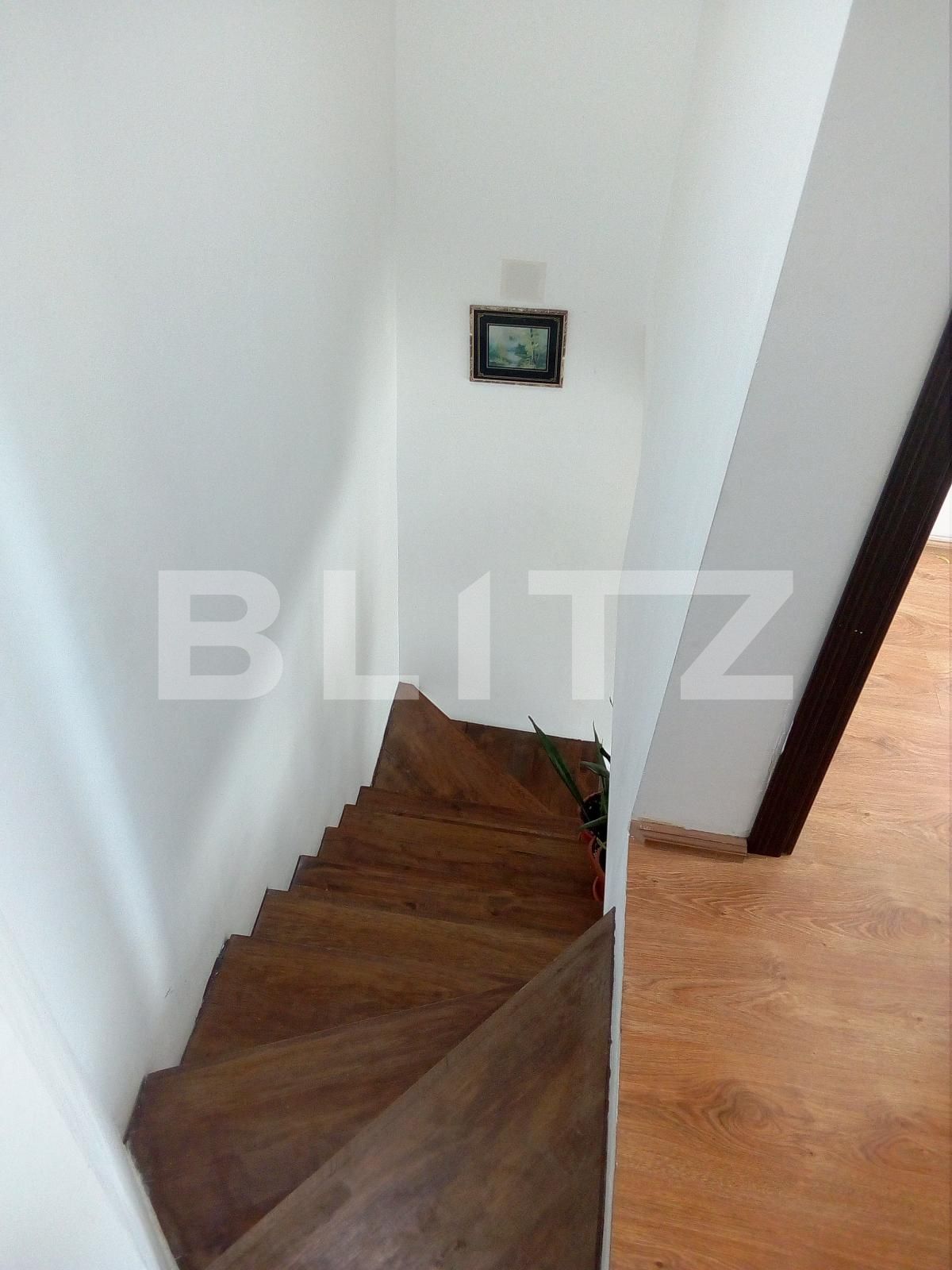 Apartament de vânzare 3 camere Baciu - 24102AV | BLITZ Cluj-Napoca | Poza4