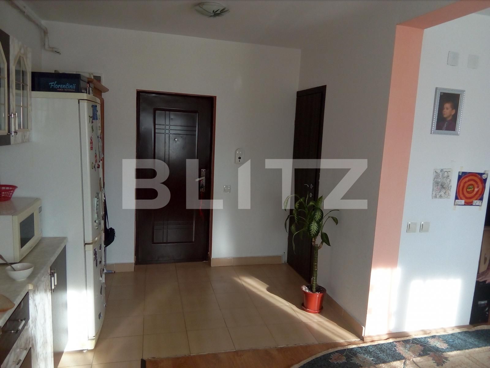 Apartament de vânzare 3 camere Baciu - 24102AV | BLITZ Cluj-Napoca | Poza3