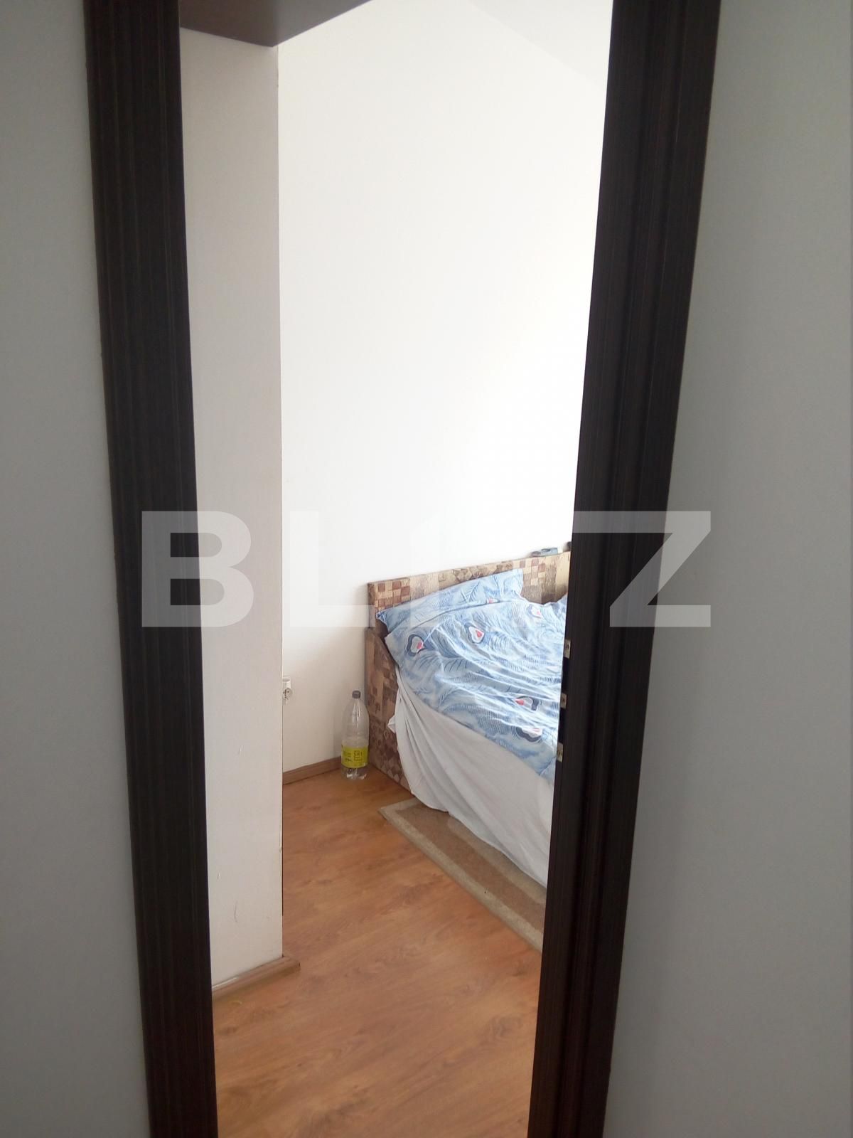 Apartament de vânzare 3 camere Baciu - 24102AV | BLITZ Cluj-Napoca | Poza5