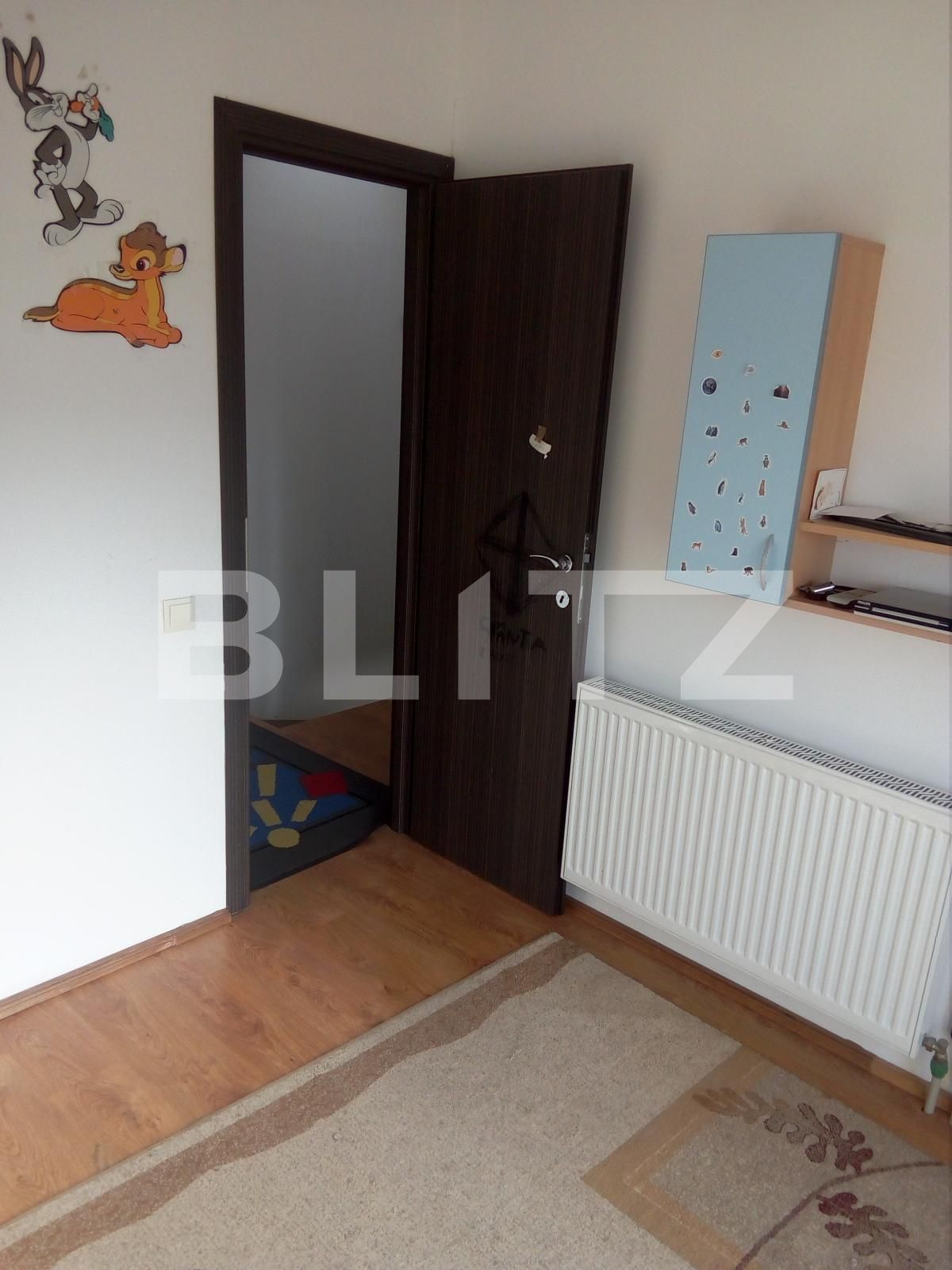 Apartament de vânzare 3 camere Baciu - 24102AV | BLITZ Cluj-Napoca | Poza7