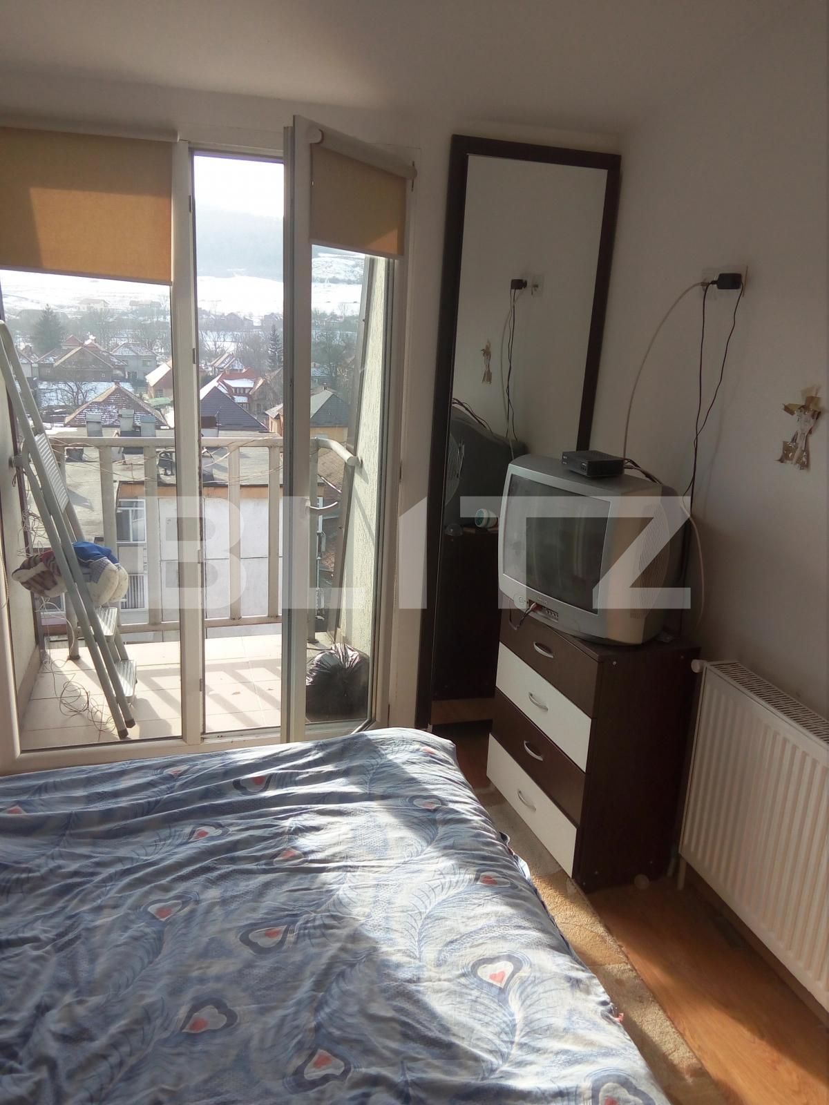 Apartament de vânzare 3 camere Baciu - 24102AV | BLITZ Cluj-Napoca | Poza8