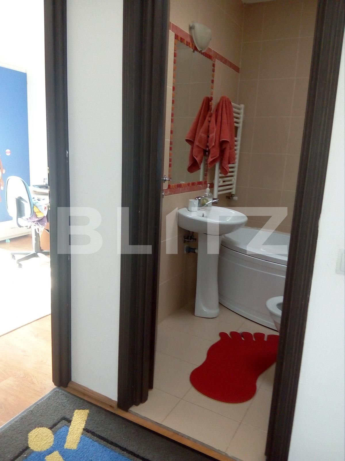 Apartament de vânzare 3 camere Baciu - 24102AV | BLITZ Cluj-Napoca | Poza11