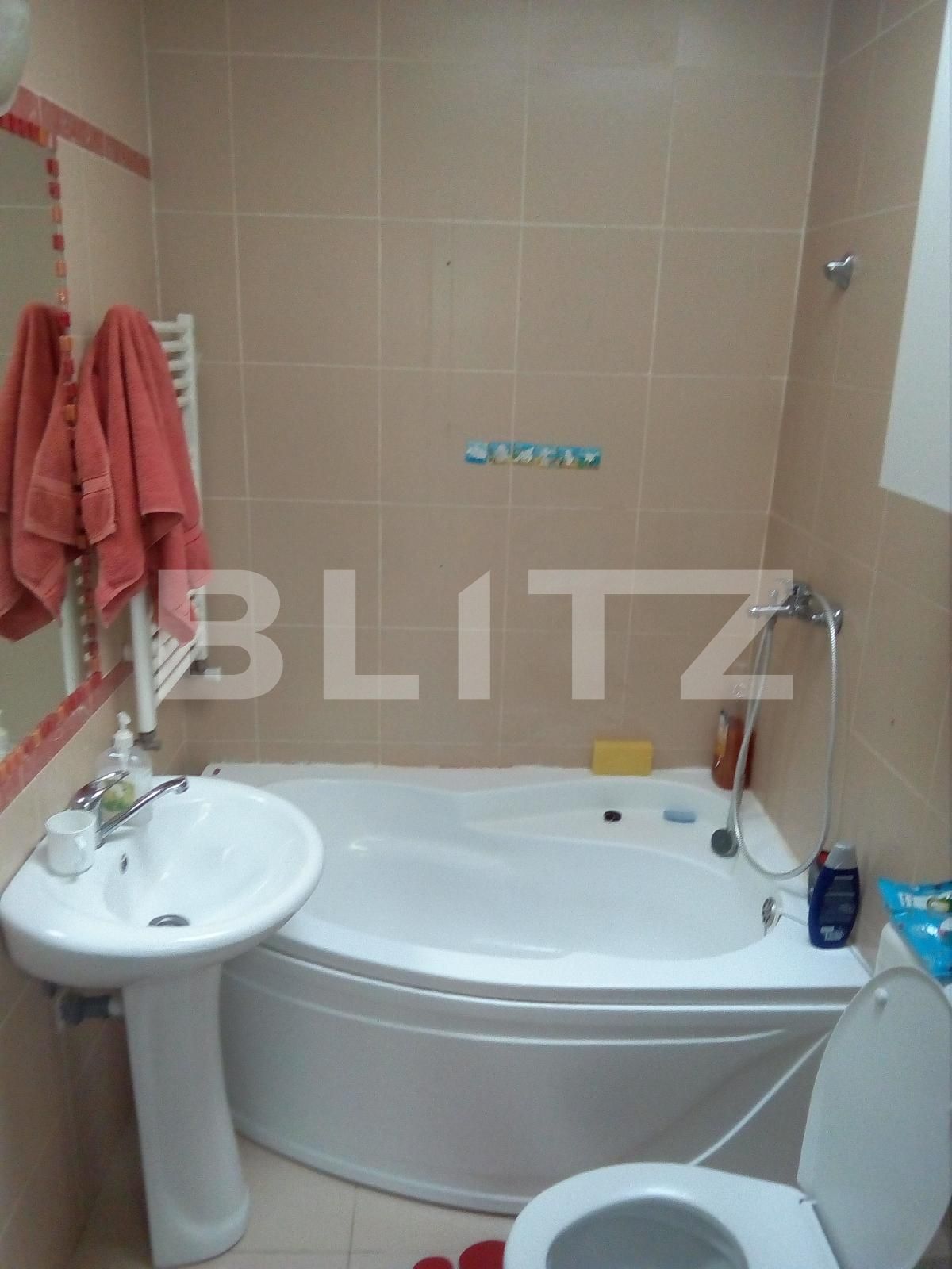 Apartament de vânzare 3 camere Baciu - 24102AV | BLITZ Cluj-Napoca | Poza10