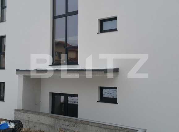 Apartament de vânzare 3 camere Dambul Rotund - 24103AV | BLITZ Cluj-Napoca | Poza2