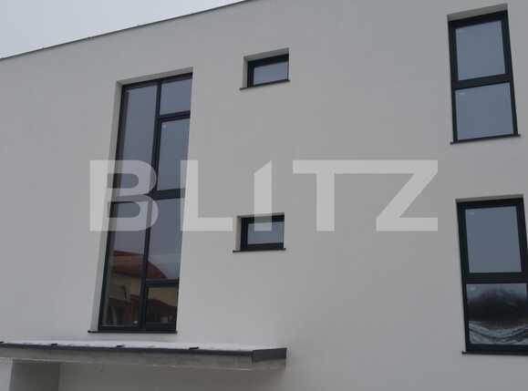 Apartament de vânzare 3 camere Dambul Rotund - 24103AV | BLITZ Cluj-Napoca | Poza1