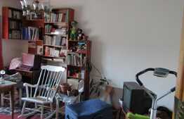 Vanzare apartament 3 camere, 65 mp, decomandat, zona Kaufland