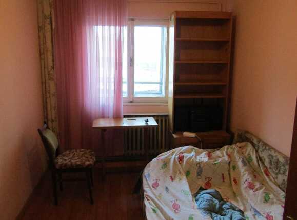 Apartament de vânzare 3 camere Marasti - 24104AV | BLITZ Cluj-Napoca | Poza1