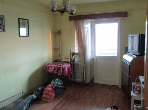 Apartament de vânzare 3 camere Marasti - 24104AV | BLITZ Cluj-Napoca | Poza2