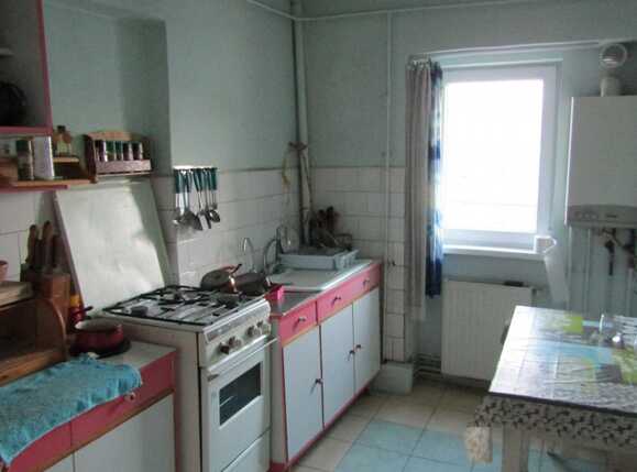 Apartament de vânzare 3 camere Marasti - 24104AV | BLITZ Cluj-Napoca | Poza4